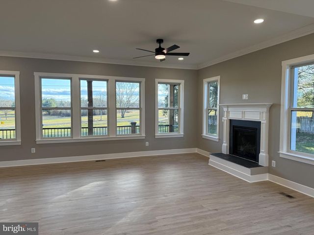 14638 VINT HILL RD, Nokesville, VA 20181