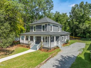 305 Maple Avenue, Sanford, NC 27330