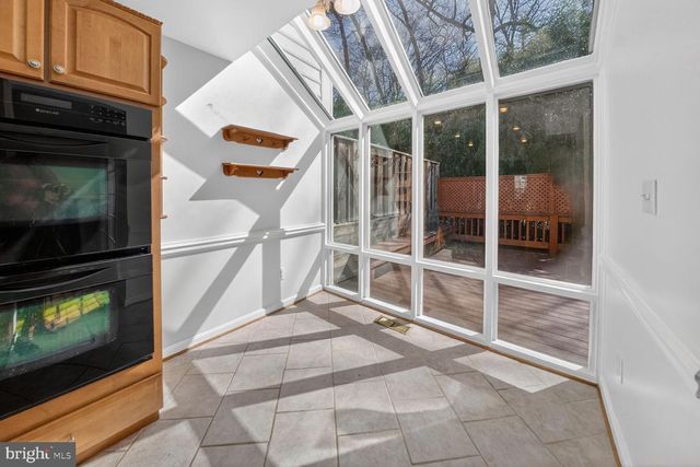 15 BENTRIDGE CT, Potomac, MD 20854