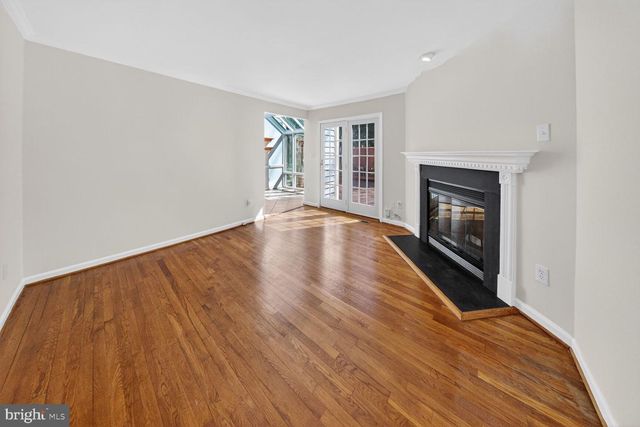 15 BENTRIDGE CT, Potomac, MD 20854