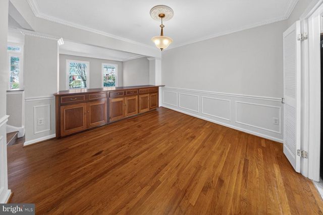 15 BENTRIDGE CT, Potomac, MD 20854