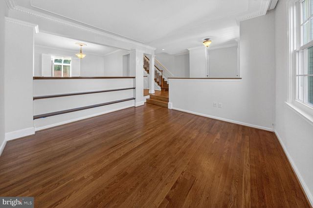 15 BENTRIDGE CT, Potomac, MD 20854