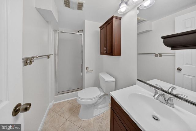 15 BENTRIDGE CT, Potomac, MD 20854