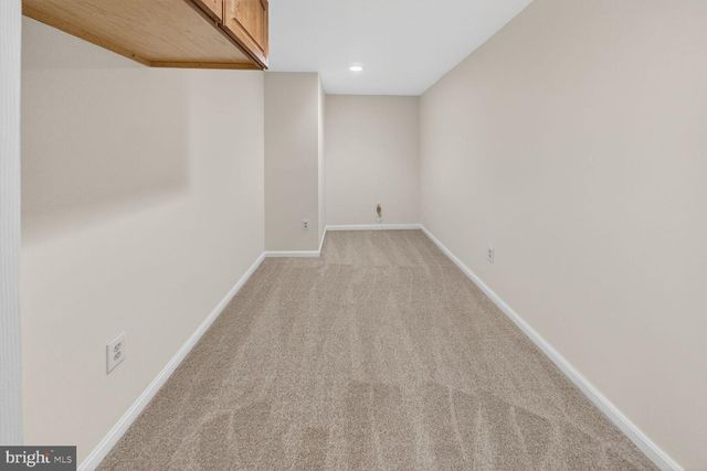 15 BENTRIDGE CT, Potomac, MD 20854