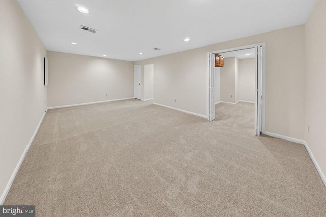 15 BENTRIDGE CT, Potomac, MD 20854