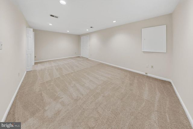 15 BENTRIDGE CT, Potomac, MD 20854