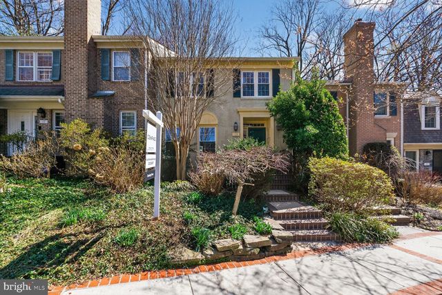 15 BENTRIDGE CT, Potomac, MD 20854