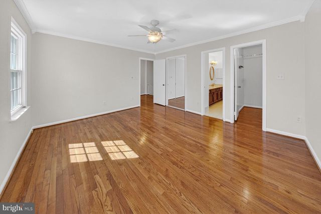 15 BENTRIDGE CT, Potomac, MD 20854