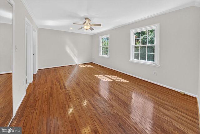 15 BENTRIDGE CT, Potomac, MD 20854