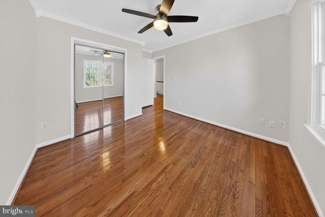 15 BENTRIDGE CT, Potomac, MD 20854