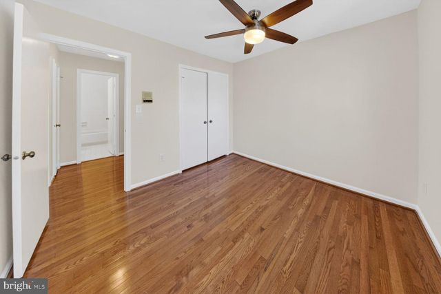 15 BENTRIDGE CT, Potomac, MD 20854