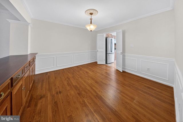 15 BENTRIDGE CT, Potomac, MD 20854