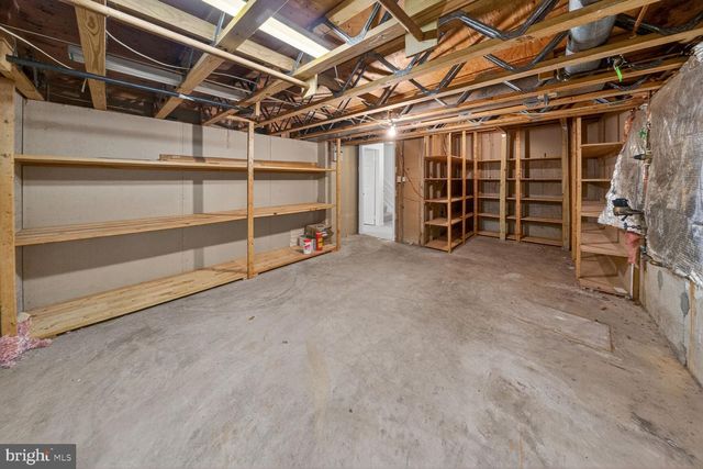 15 BENTRIDGE CT, Potomac, MD 20854