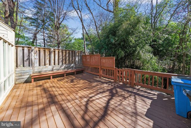 15 BENTRIDGE CT, Potomac, MD 20854