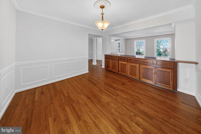 15 BENTRIDGE CT, Potomac, MD 20854