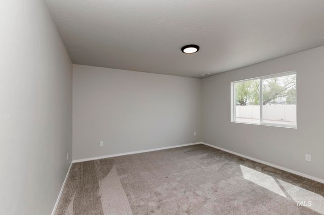 231 W 17th Ave, Jerome, ID 83338