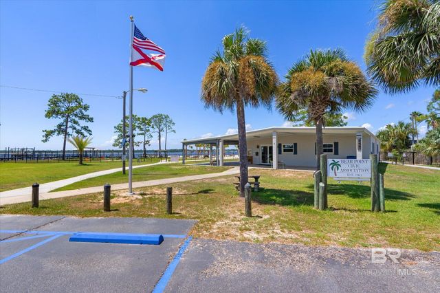 5636 Georgia Street, Orange Beach, AL 36561