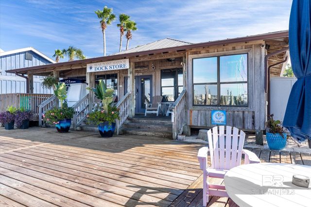 5636 Georgia Street, Orange Beach, AL 36561