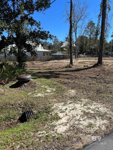 5636 Georgia Street, Orange Beach, AL 36561