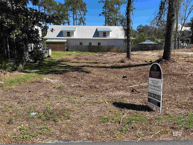 5636 Georgia Street, Orange Beach, AL 36561