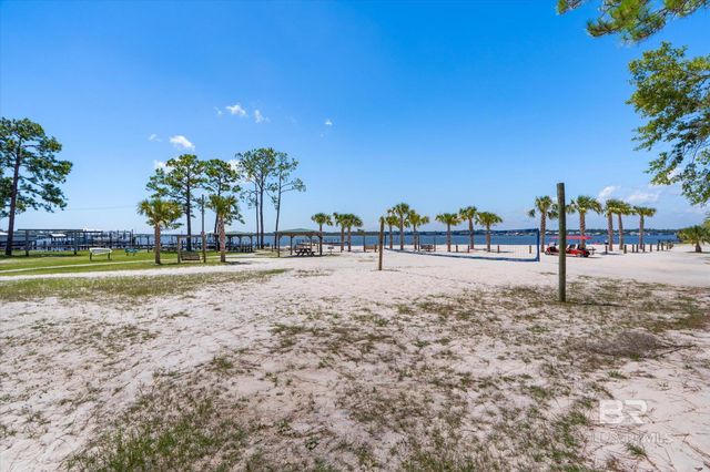 5636 Georgia Street, Orange Beach, AL 36561