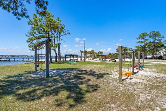 5636 Georgia Street, Orange Beach, AL 36561