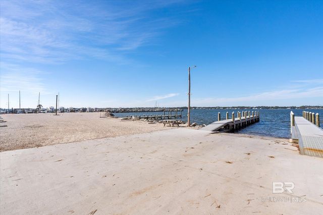 5636 Georgia Street, Orange Beach, AL 36561