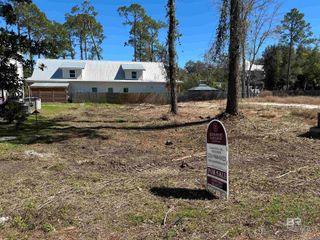 5636 Georgia Street, Orange Beach, AL 36561