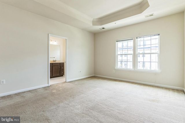 3616 WRIGHT TER NE, Washington, DC 20018