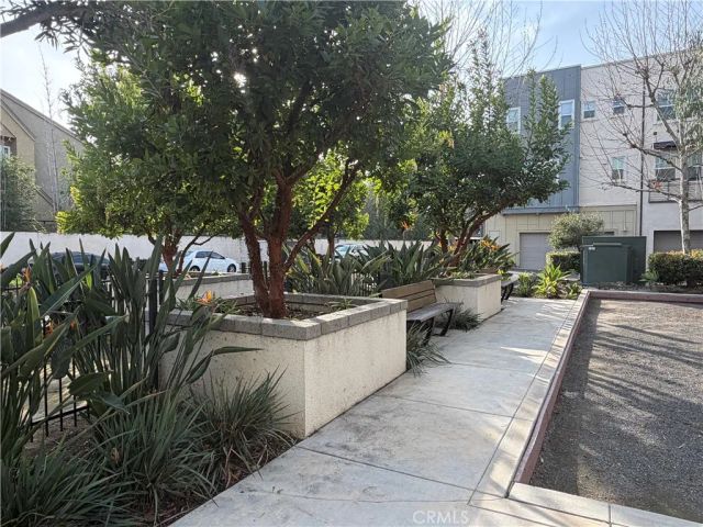 1410 N Harbor 1, Santa Ana, CA 92703