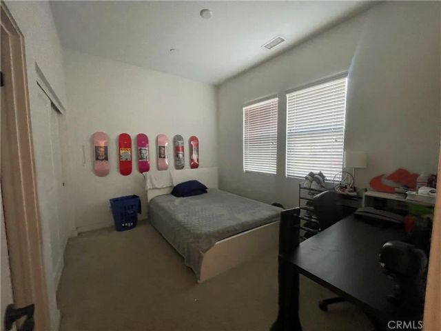 1410 N Harbor 1, Santa Ana, CA 92703