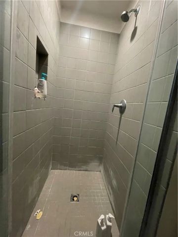 1410 N Harbor 1, Santa Ana, CA 92703