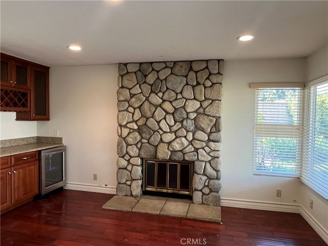 926 S Essex, San Dimas, CA 91773