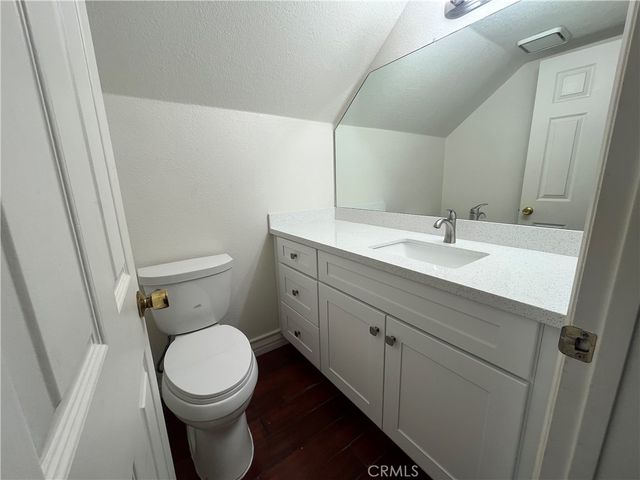 926 S Essex, San Dimas, CA 91773
