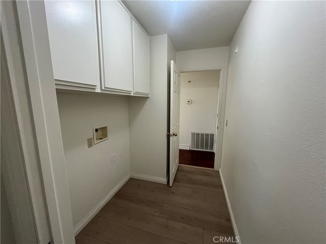 926 S Essex, San Dimas, CA 91773