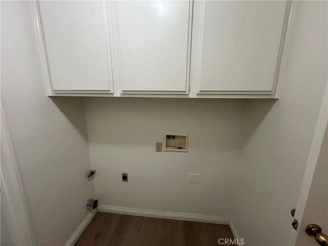 926 S Essex, San Dimas, CA 91773