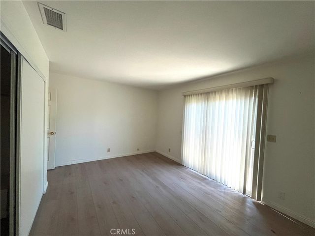 926 S Essex, San Dimas, CA 91773