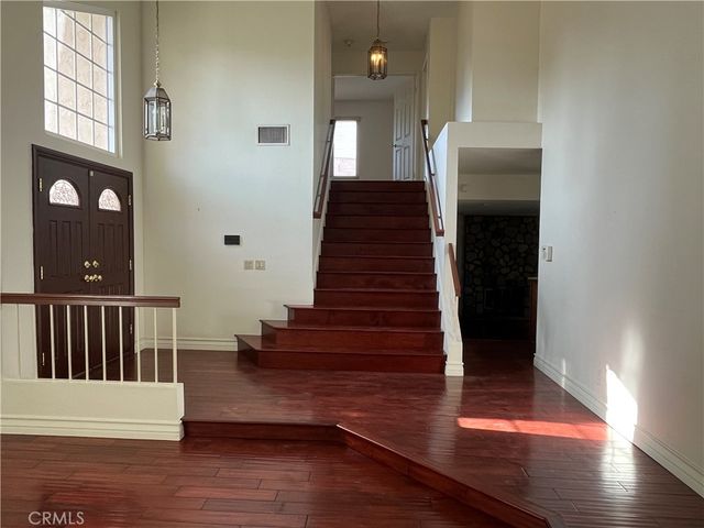 926 S Essex, San Dimas, CA 91773