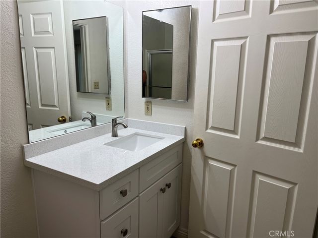 926 S Essex, San Dimas, CA 91773