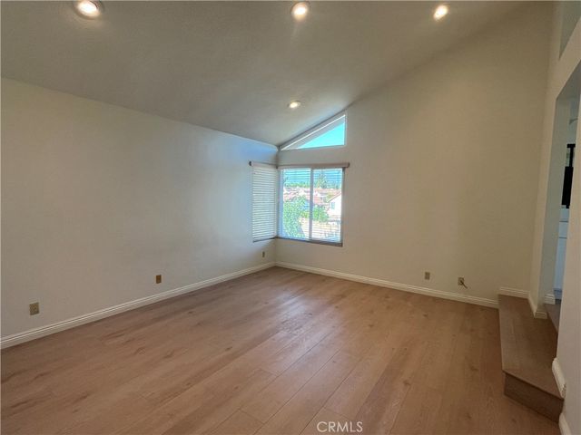 926 S Essex, San Dimas, CA 91773