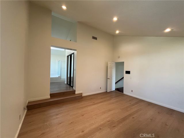 926 S Essex, San Dimas, CA 91773