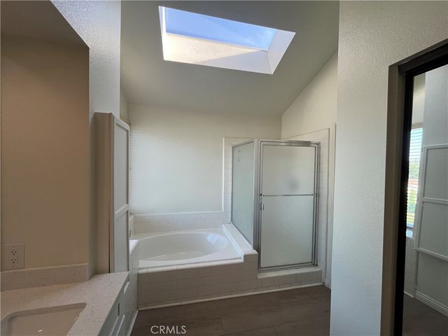 926 S Essex, San Dimas, CA 91773