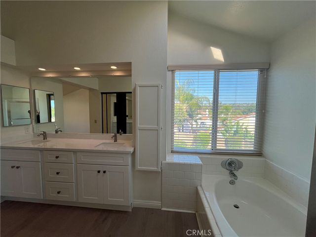 926 S Essex, San Dimas, CA 91773