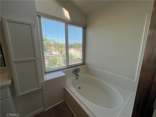926 S Essex, San Dimas, CA 91773