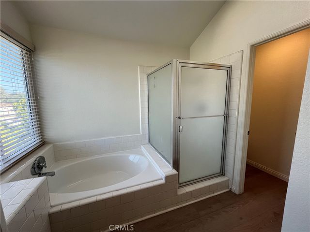 926 S Essex, San Dimas, CA 91773