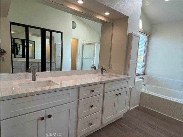 926 S Essex, San Dimas, CA 91773