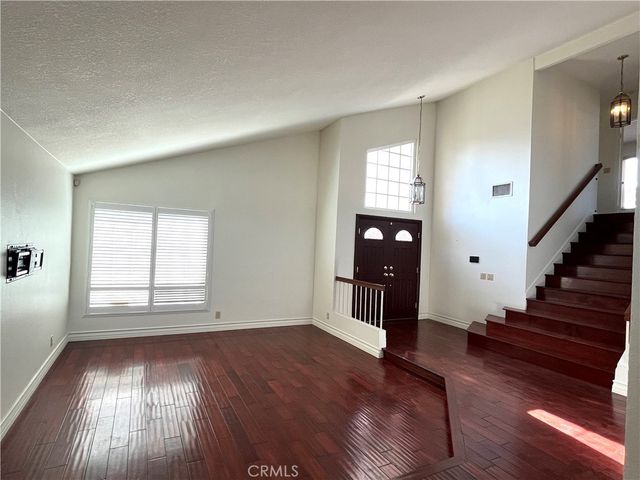 926 S Essex, San Dimas, CA 91773