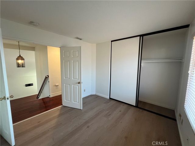 926 S Essex, San Dimas, CA 91773
