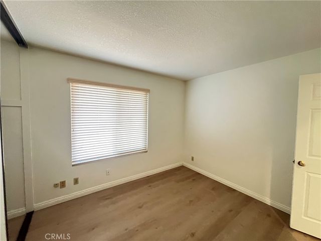 926 S Essex, San Dimas, CA 91773