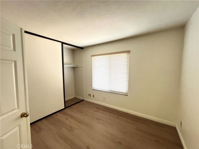 926 S Essex, San Dimas, CA 91773